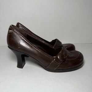 y2k Candies Heels 8.5